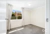 3/11-14 Boolaroo Place, Orange, NSW 2800-Image