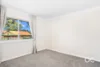 3/11-14 Boolaroo Place, Orange, NSW 2800-Image