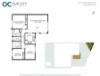3/11-14 Boolaroo Place, Orange, NSW 2800-Floorplan