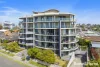 3/11-15 Fairview Avenue, The Entrance, NSW 2261