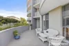 3/11-15 Fairview Avenue, The Entrance, NSW 2261-Image