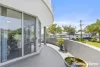 3/11-15 Fairview Avenue, The Entrance, NSW 2261-Image