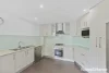 3/11-15 Fairview Avenue, The Entrance, NSW 2261-Image