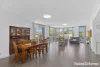 3/11-15 Fairview Avenue, The Entrance, NSW 2261-Image