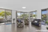 3/11-15 Fairview Avenue, The Entrance, NSW 2261-Image