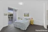 3/11-15 Fairview Avenue, The Entrance, NSW 2261-Image