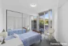 3/11-15 Fairview Avenue, The Entrance, NSW 2261-Image
