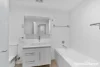 3/11-15 Fairview Avenue, The Entrance, NSW 2261-Image