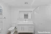 3/11-15 Fairview Avenue, The Entrance, NSW 2261-Image
