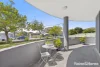 3/11-15 Fairview Avenue, The Entrance, NSW 2261-Image