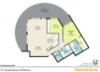 3/11-15 Fairview Avenue, The Entrance, NSW 2261-Floorplan