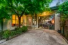 3/11 Abbott Street, Spotswood, Vic 3015