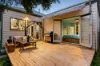 3/11 Abbott Street, Spotswood, Vic 3015-Image