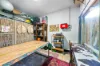 3/11 Abbott Street, Spotswood, Vic 3015-Image