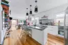 3/11 Abbott Street, Spotswood, Vic 3015-Image