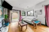 3/11 Abbott Street, Spotswood, Vic 3015-Image