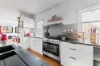 3/11 Abbott Street, Spotswood, Vic 3015-Image