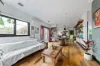 3/11 Abbott Street, Spotswood, Vic 3015-Image