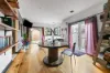 3/11 Abbott Street, Spotswood, Vic 3015-Image