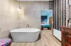 3/11 Abbott Street, Spotswood, Vic 3015-Image