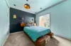 3/11 Abbott Street, Spotswood, Vic 3015-Image