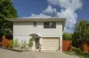 3/11 Advance Place, Sunrise Beach, Qld 4567
