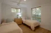 3/11 Advance Place, Sunrise Beach, Qld 4567-Image