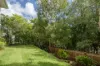 3/11 Advance Place, Sunrise Beach, Qld 4567-Image