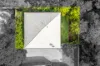 3/11 Advance Place, Sunrise Beach, Qld 4567-Image