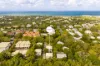 3/11 Advance Place, Sunrise Beach, Qld 4567-Image