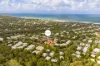 3/11 Advance Place, Sunrise Beach, Qld 4567-Image