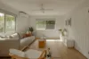 3/11 Advance Place, Sunrise Beach, Qld 4567-Image