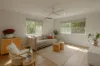 3/11 Advance Place, Sunrise Beach, Qld 4567-Image