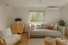 3/11 Advance Place, Sunrise Beach, Qld 4567-Image