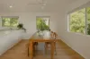 3/11 Advance Place, Sunrise Beach, Qld 4567-Image