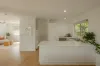 3/11 Advance Place, Sunrise Beach, Qld 4567-Image