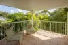 3/11 Advance Place, Sunrise Beach, Qld 4567-Image