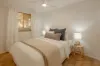 3/11 Advance Place, Sunrise Beach, Qld 4567-Image