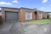 3/11 Alexander Avenue, Wendouree, Vic 3355