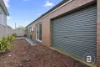 3/11 Alexander Avenue, Wendouree, Vic 3355-Image