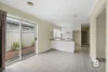 3/11 Alexander Avenue, Wendouree, Vic 3355-Image
