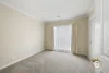 3/11 Alexander Avenue, Wendouree, Vic 3355-Image