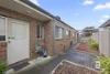 3/11 Alexander Avenue, Wendouree, Vic 3355-Image