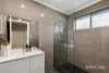 3/11 Alma Street, Lower Plenty, Vic 3093-Image