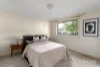 3/11 Alma Street, Lower Plenty, Vic 3093-Image