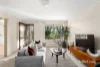 3/11 Alma Street, Lower Plenty, Vic 3093-Image
