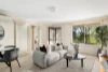 3/11 Alma Street, Lower Plenty, Vic 3093-Image