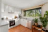 3/11 Alma Street, Lower Plenty, Vic 3093-Image