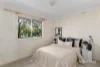 3/11 Alma Street, Lower Plenty, Vic 3093-Image