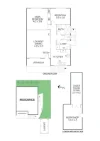 3/11 Alma Street, Lower Plenty, Vic 3093-Floorplan